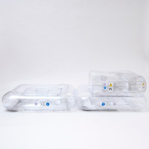 Gonfiabile Lilo - Sunnylife-image-3