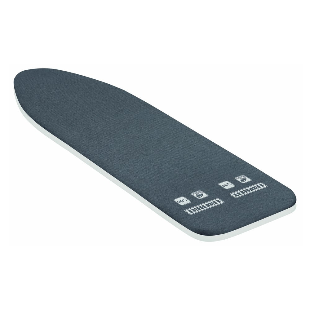 Copriasse da stiro 125x40 cm Thermo Reflect S/M – LEIFHEIT | Copriasse da stiro