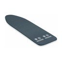 Copriasse da stiro 125x40 cm Thermo Reflect S/M – LEIFHEIT