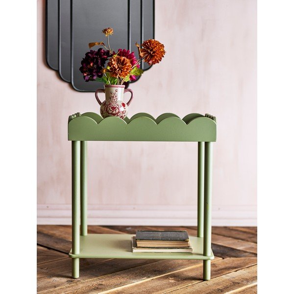 Tavolino 40x60 cm Isola – Bloomingville-image-1