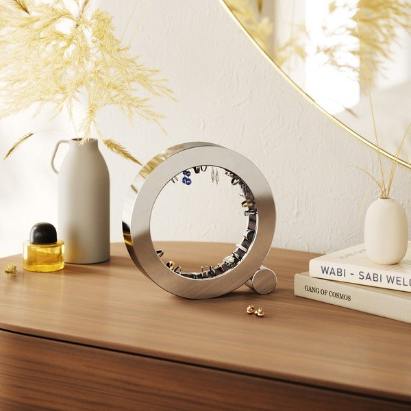 Stand portagioielli Ferris – Umbra-image-2