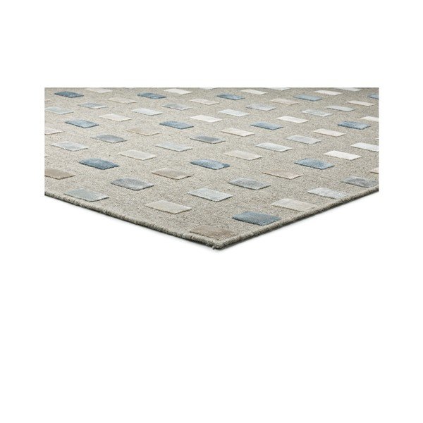 Tappeto , 120 x 170 cm Isabella Dice - Universal-image-1