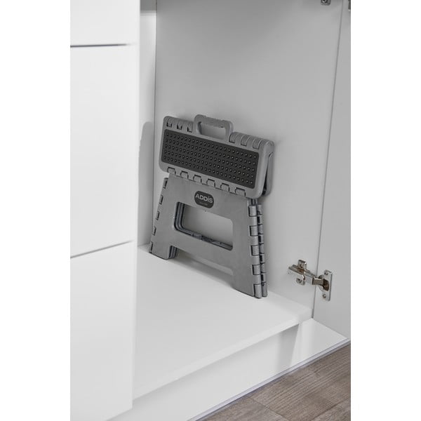 Passo grigio scuro - Addis-image-4