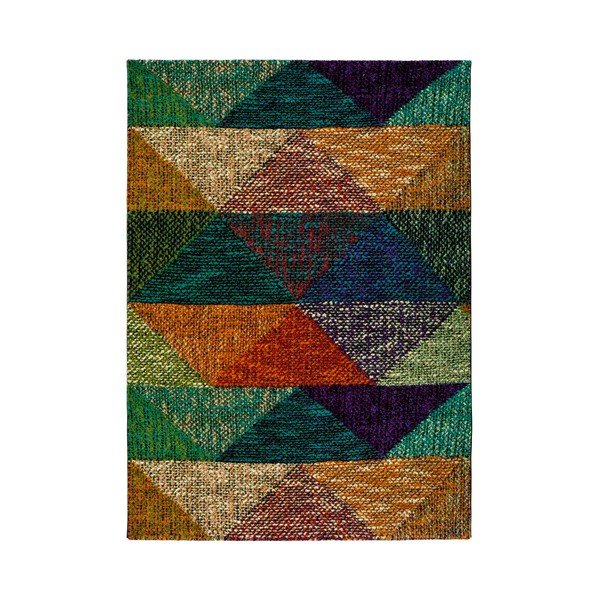 Tappeto Gio Dusk, 160 x 230 cm - Universal-image-1