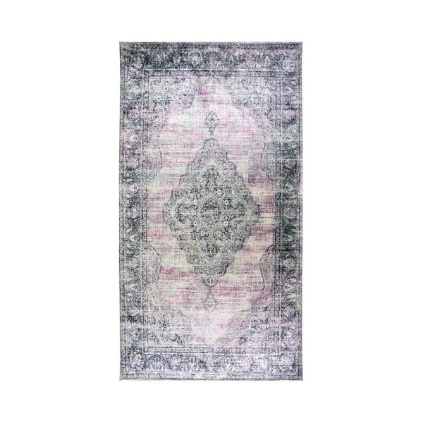 Koberec Vitaus Marshall, 120 x 80 cm