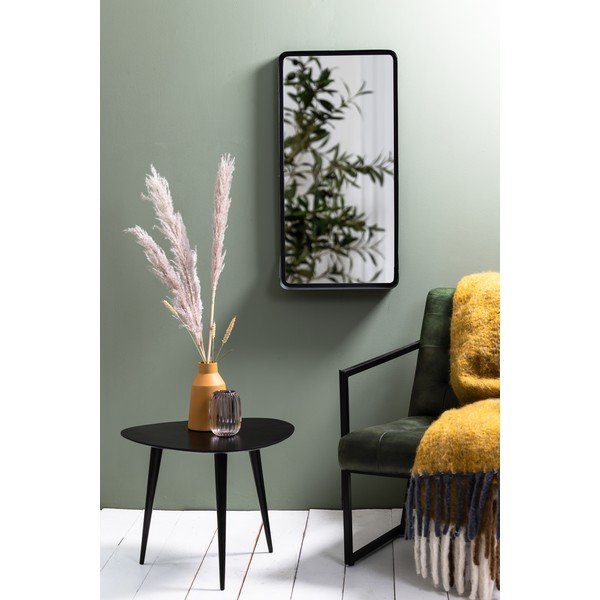 Coperta di lana 150x125 cm Anoki - Light & Living-image-3