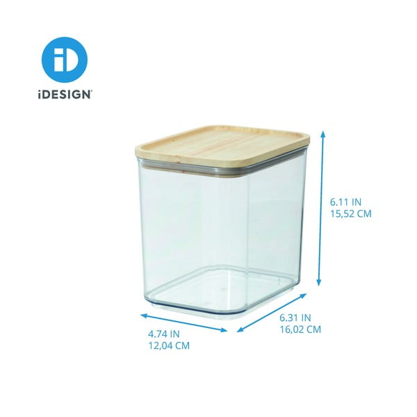 Scatola per alimenti - iDesign-image-2