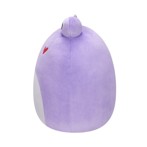 Peluche Francine - SQUISHMALLOWS-image-1