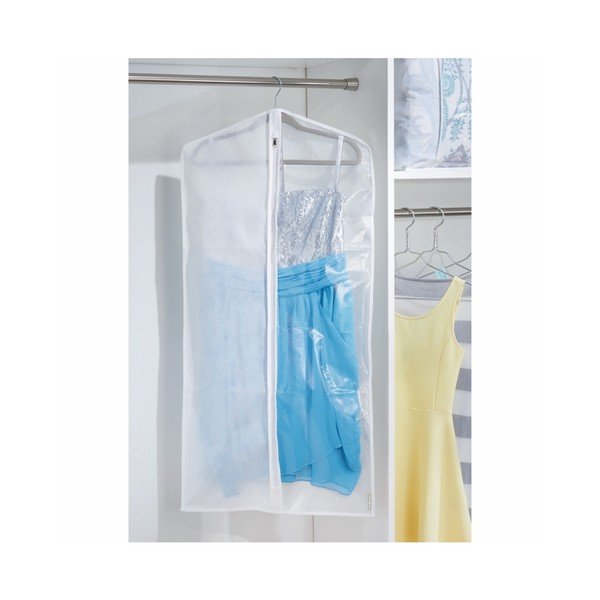 Ochranný vak na oblečení InterDesign Garment-image-2