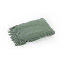 Coperta 130x170 cm Madeline - Tiseco Home Studio