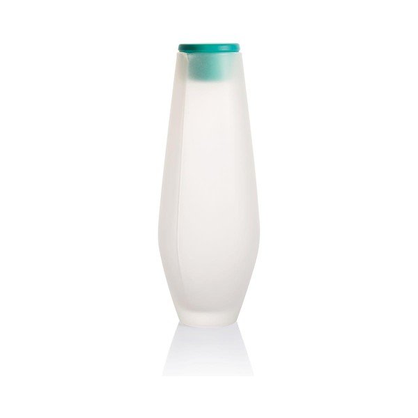 Zelená velká karafa XD Design Hyta, 500 ml