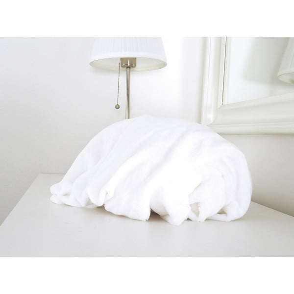 Coperta con agnello 150x200 cm - B.E.S.-image-3