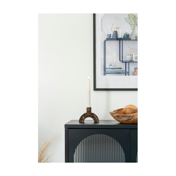 Candeliere - House Nordic-image-2