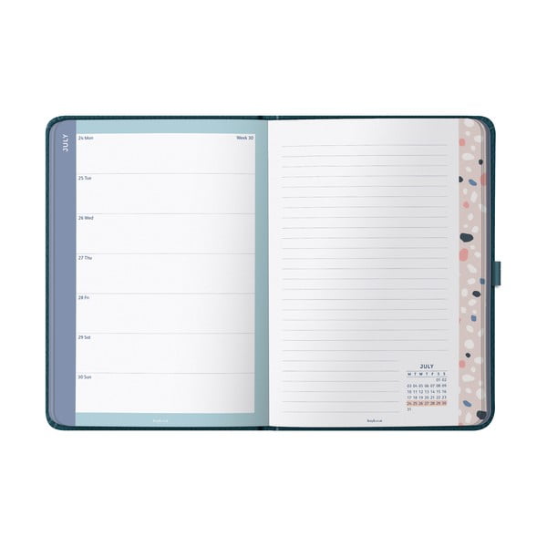 Diario - Busy B-image-3