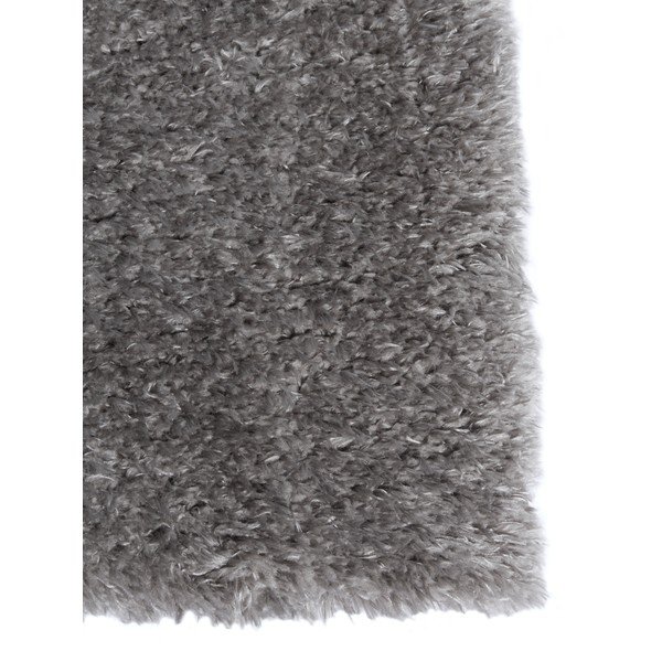 Tappeto grigio 200x290 cm - Elle Decoration-image-4