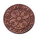 Pedata da giardino in metallo Ornament - Esschert Design