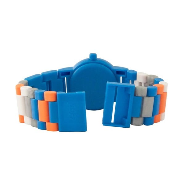 Orologio Star Wars BB-8 - LEGO®-image-3