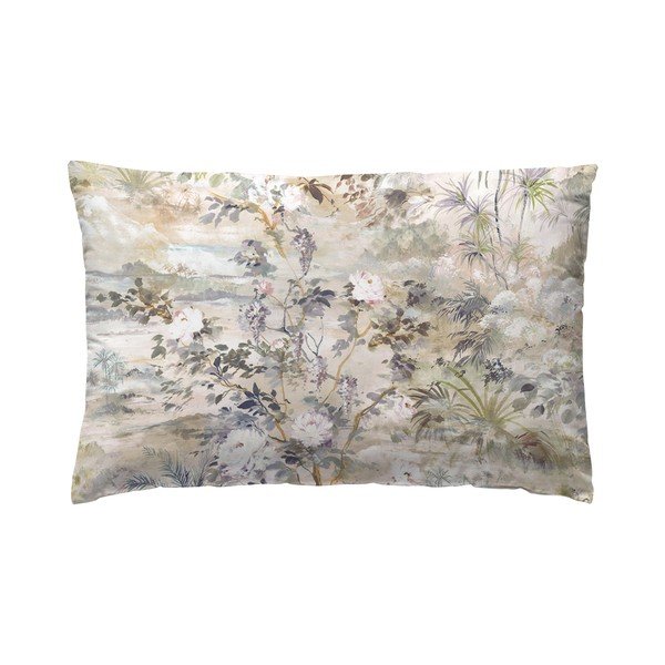 Set di 2 federe in cotone, 50 x 75 cm Marvelous - Marghett