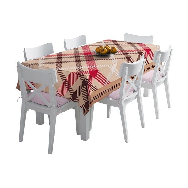 Tovaglia 140x180 cm - Mila Home