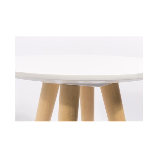 Větší odkládací stolek Zuiver Bee-image-1