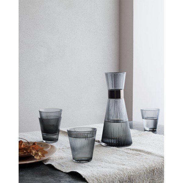 Set di bicchieri 4 pz 260 ml Grand Cru Nouveau – Rosendahl-image-1