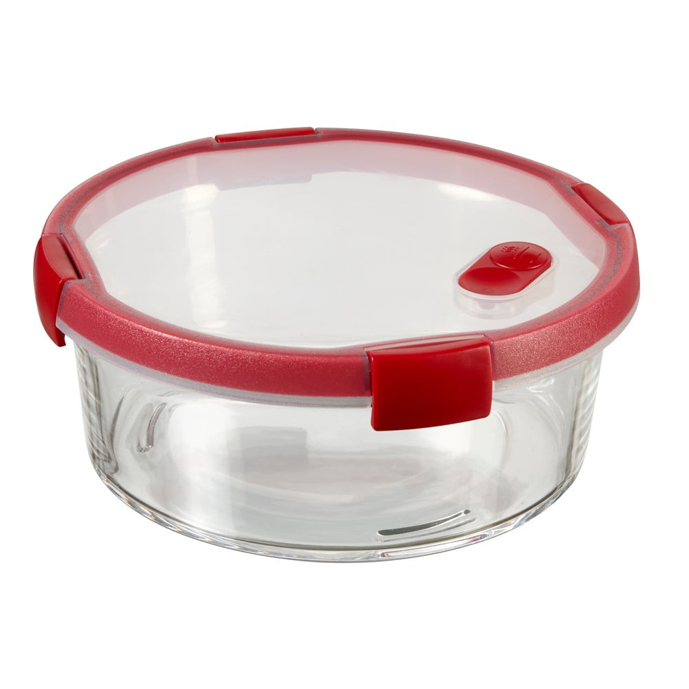 Scatola per alimenti Cook - Curver | Scatole per alimenti