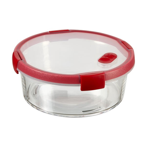 Scatola per alimenti Cook - Curver