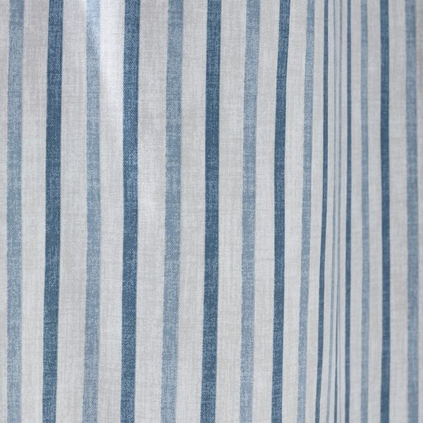 Tende in set blu 2 pz 168x229 cm Logan Stripe – Catherine Lansfield-image-3