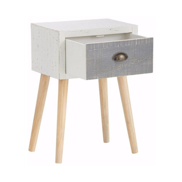 Comodino Primo - Støraa-image-2
