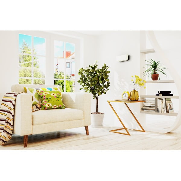 Lampada da parete LED Lander – Candellux Lighting-image-3