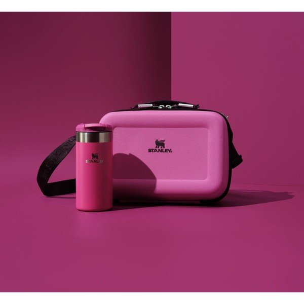 Portapranzo All Day Arista Mini Lunch Box Dew Drop – Stanley-image-1