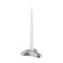 Portacandela in metallo Mis – noo.ma