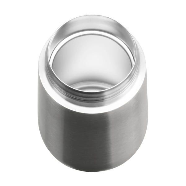 Tazza termica argentata Impulse - WMF-image-3