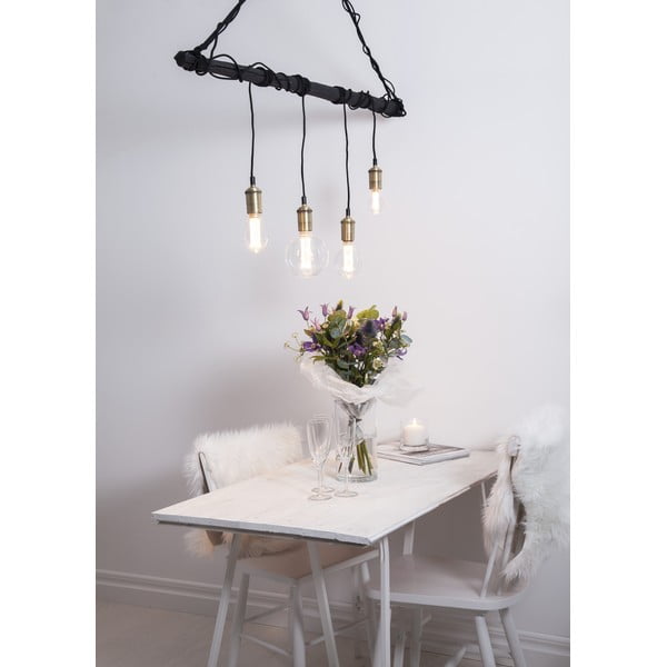 Cavo – Star Trading-image-4