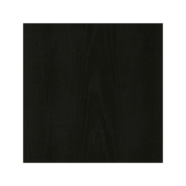 Scrivania 50x121 cm Purdue - Støraa-image-4