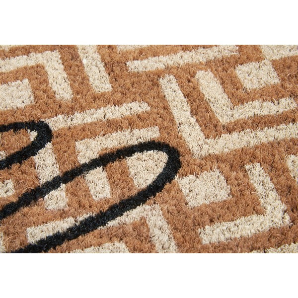 Tappetino 45x75 cm Mix Mats - Hanse Home-image-4