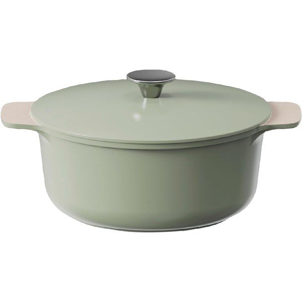 Casseruola da forno con coperchio incluso 4 l Signature Range – Cooksmart ®