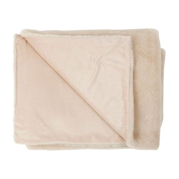 Coperta di velluto 130x170 cm - Sema-image-2