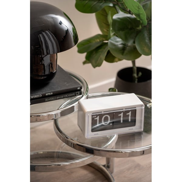 Orologio Retro Boxed Flip – Karlsson-image-1