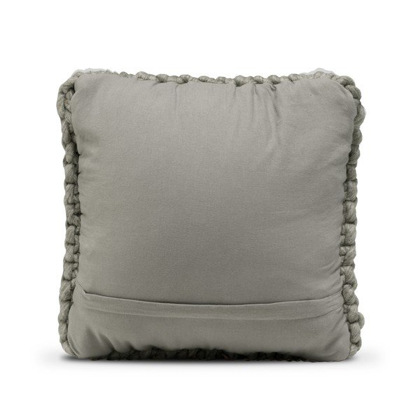Federa 50x50 cm - HF Living-image-2
