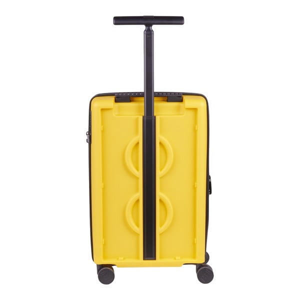 Custodia da viaggio Signature - LEGO®-image-4