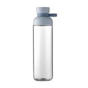 Bottiglia in tritan azzurro 900 ml Nordic blue - Mepal