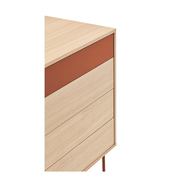 Comò Yoko - Teulat-image-4