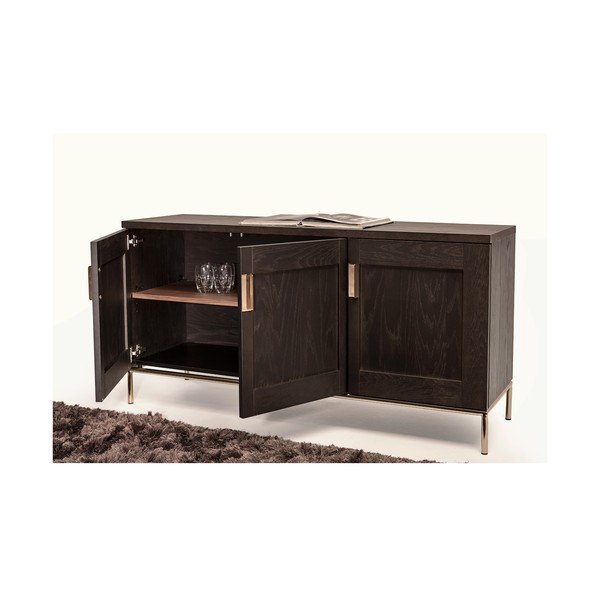 Comò Pimlico - Woodman-image-3