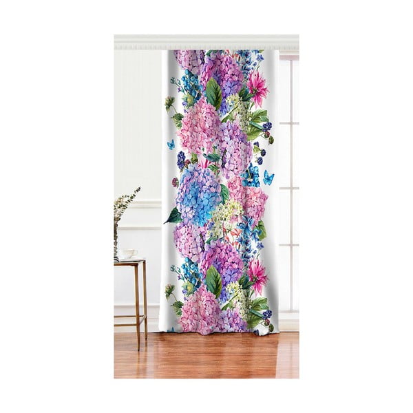 Tenda 140x260 cm - Mila Home-image-1