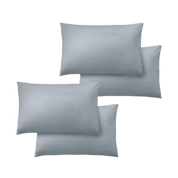 Federe per cuscino in set 4 pz 75x50 cm So Soft Non-Iron – Catherine Lansfield