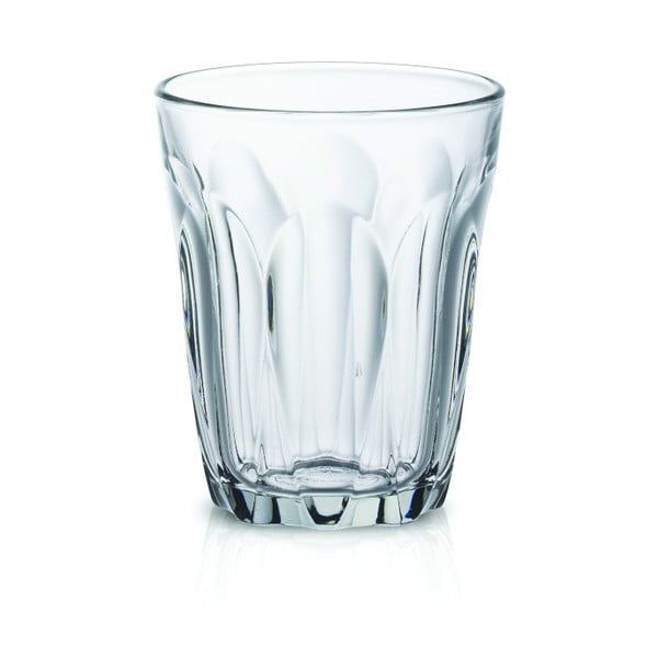 Set di 6 bicchieri da 130 ml Provence - Duralex