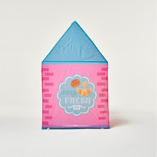 Tenda per bambini Bakery - Rocket Baby-image-1