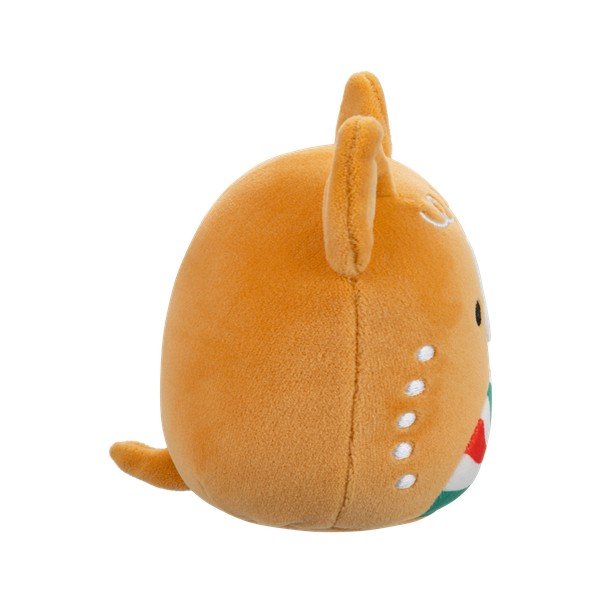 Peluche Louis – SQUISHMALLOWS-image-2