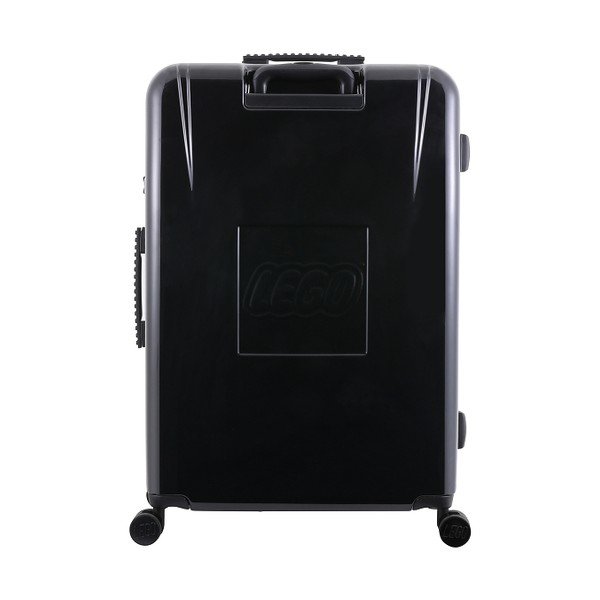 Custodia da viaggio ColourBox - LEGO®-image-2
